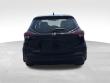 2023 Nissan Kicks S SUV