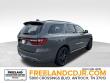 2026 Dodge Durango GT PLUS AWD HEMI V8 Sport Utility