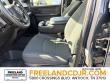 2027 Ram 2500 WARLOCK CREW CAB 4X4 6'4 BOX Pickup