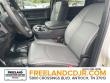 2026 Ram 3500 Chassis Cab TRADESMAN CREW   4X4 60' CA Pickup