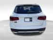 2020 Mercedes-Benz GLC GLC 300 SUV