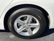 2024 Chevrolet Malibu LS Sedan