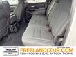 2026 Ram 1500 TRADESMAN CREW CAB 4X2 5'7 BOX Pickup