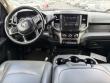 2020 Ram 4500HD Tradesman Truck