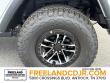 2026 Jeep Wrangler 4-DOOR RUBICON Sport Utility