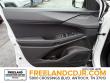 2026 Jeep Cherokee LAREDO 4X4 Sport Utility