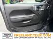 2026 Jeep Gladiator SHADOW OPS 4X4 Pickup