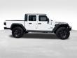 2020 Jeep Gladiator Rubicon Truck