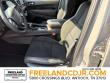 2027 Dodge Durango GT HEMI V8 PLUS AWD Sport Utility