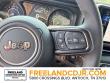 2026 Jeep Wrangler 4-DOOR SPORT S Sport Utility