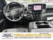 2026 Ram 1500 EXPRESS CREW CAB 4X2 5'7 BOX Pickup