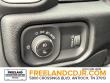 2026 Ram 1500 BIG HORN CREW CAB 4X4 5'7 BOX Pickup