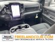 2026 Ram 2500 TRADESMAN CREW CAB 4X4 8' BOX Pickup