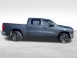 2026 Ram 1500 Laramie Truck