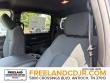 2026 Ram 1500 EXPRESS CREW CAB 4X4 5'7 BOX Pickup