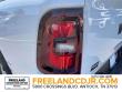2026 Ram 1500 TRADESMAN CREW CAB 4X2 5'7 BOX Pickup