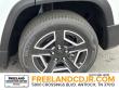 2026 Jeep Cherokee LIMITED 4X4 Sport Utility