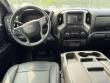 2021 Chevrolet Silverado 2500HD Work Truck Truck