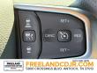 2027 Ram 1500 EXPRESS CREW CAB 4X4 5'7 BOX Pickup