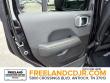 2026 Jeep Gladiator SAHARA 4X4 Pickup