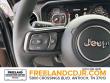 2026 Jeep Gladiator SAHARA 4X4 Pickup