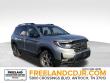2023 Honda Passport TrailSport SUV
