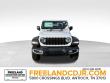 2024 Jeep Gladiator SPORT 4X4 Pickup