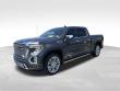 2021 GMC Sierra 1500 Denali Truck
