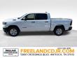 2026 Ram 1500 TRADESMAN CREW CAB 4X2 5'7 BOX Pickup