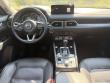 2025 Mazda CX-5 2.5 S Preferred Package SUV