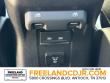 2027 Jeep Wrangler 4-DOOR RUBICON X Sport Utility