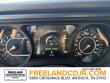 2026 Jeep Gladiator SPORT S 4X4 Pickup