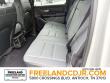 2026 Ram 1500 TRADESMAN CREW CAB 4X2 6'4 BOX Pickup