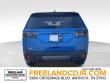 2026 Jeep Cherokee LIMITED 4X4 Sport Utility