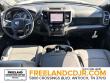 2026 Ram 2500 TRADESMAN CREW CAB 4X2 8' BOX Pickup