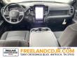 2026 Ram 2500 TRADESMAN CREW CAB 4X4 8' BOX Pickup