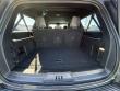 2021 Ford Expedition Max Limited SUV