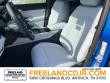 2026 Jeep Cherokee LIMITED 4X4 Sport Utility