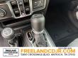 2026 Jeep Gladiator SPORT S 4X4 Pickup