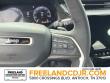 2027 Jeep Grand Cherokee LAREDO ALTITUDE 4X4 Sport Utility