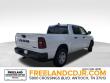 2026 Ram 1500 TRADESMAN CREW CAB 4X4 5'7 BOX Pickup