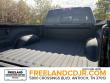 2026 Ram 2500 WARLOCK CREW CAB 4X4 6'4 BOX Pickup