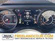 2026 Jeep Wrangler 4-DOOR SPORT S Sport Utility