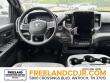 2026 Ram 2500 TRADESMAN CREW CAB 4X2 8' BOX Pickup