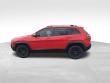 2019 Jeep Cherokee Trailhawk SUV