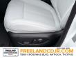 2026 Jeep Cherokee LIMITED 4X4 Sport Utility