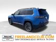 2026 Jeep Cherokee LIMITED 4X4 Sport Utility