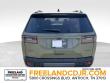 2026 Jeep Cherokee LAREDO 4X4 Sport Utility