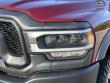 2022 Ram 2500 Power Wagon Truck