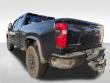 2024 Chevrolet Silverado 2500HD ZR2 Truck